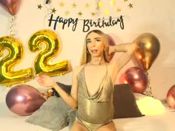 Chaturbate Adult Video Chat of arivega