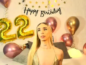 Chaturbate Free Porn Cam of arivega