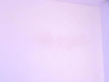 Chaturbate Live Sex Cam of arivega