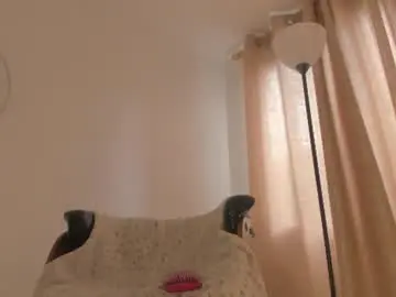 Chaturbate Adult Webcam of isabelsexysmile_
