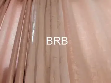 Chaturbate Private Sex Chat of isabelsexysmile_