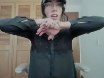 Chaturbate Live Porn of lindsaystonne