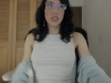Chaturbate Sex Cam of lindsaystonne