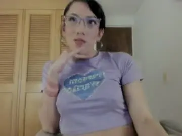 Chaturbate Private Sex Chat of lindsaystonne