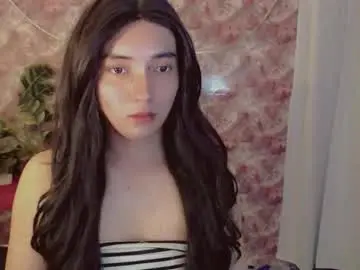 Chaturbate Free Porn Cam of onelesslonelygirl69