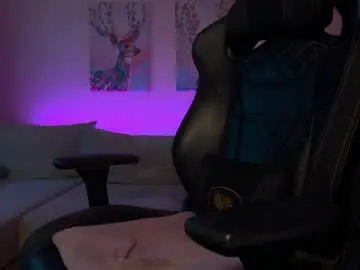 Chaturbate Sex Chat of twiinkie_pie