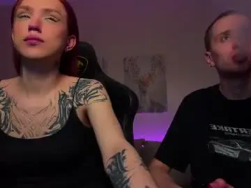 Chaturbate Adult Video Chat of twiinkie_pie