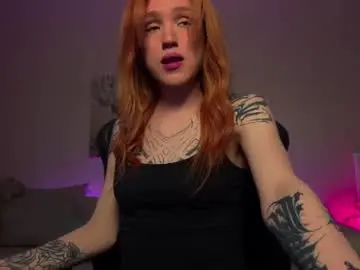Chaturbate Adult Video Chat of twiinkie_pie
