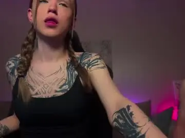 Chaturbate Nude Webcam of twiinkie_pie