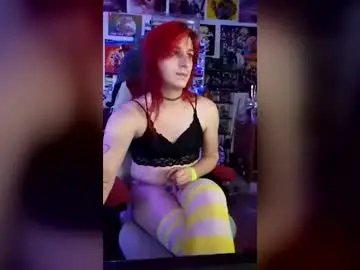 Chaturbate Best live sex cam show of heartmyarc