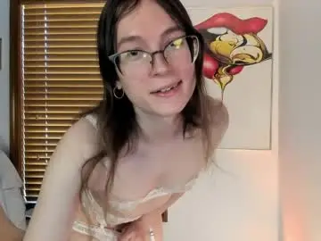 Chaturbate Adult Video Chat of kaiyanui
