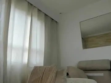 Chaturbate Live Porn of kim_sexylingerie