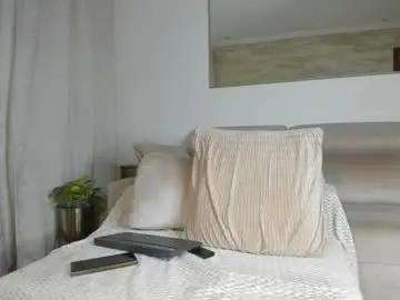 Chaturbate Nude Webcam of kim_sexylingerie