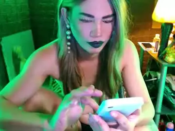 Chaturbate Best Webcam of urhardcockqueenxxx