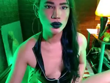 Chaturbate Adult Video Chat of urhardcockqueenxxx