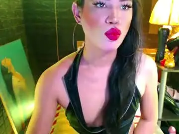 Chaturbate Private Sex Chat of urhardcockqueenxxx