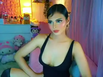 Chaturbate Sex Cam of yang_audreylone