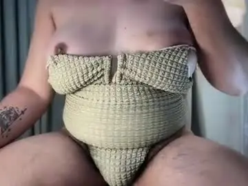 Chaturbate Live Porn of carlafuta