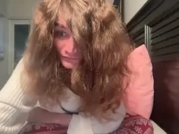 Chaturbate Nude Webcam of joypanz