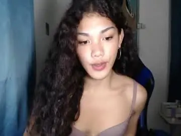 Chaturbate Best live sex cam show of raiinddroopss
