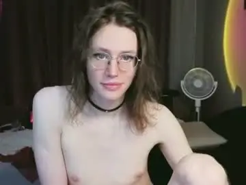 Chaturbate Live Sex of nathan_lucas