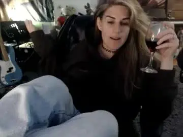 Chaturbate Adult Webcams of katiecutie_5