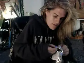 Chaturbate Free Porn Cam of katiecutie_5