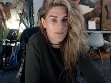 Chaturbate Best Webcam of katiecutie_5