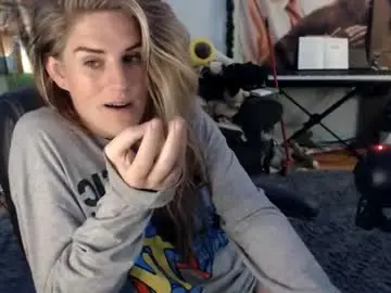 Chaturbate Best Webcam of katiecutie_5