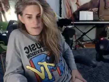 Chaturbate Free Live Porn of katiecutie_5