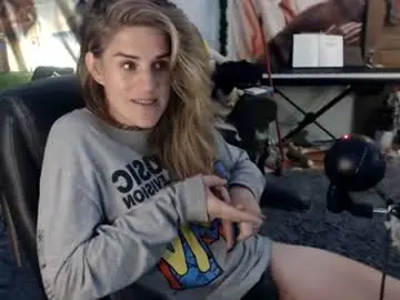 Chaturbate Live Porn of katiecutie_5