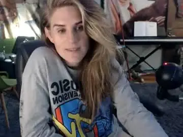 Chaturbate Best live sex cam show of katiecutie_5