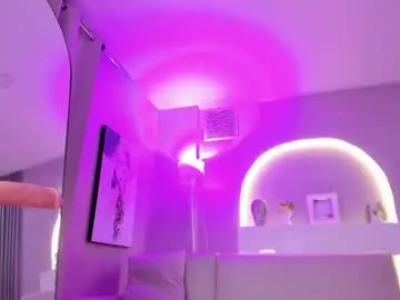 Chaturbate Free Live Porn of sensual_shanel
