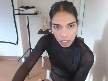 Chaturbate Private Sex Chat of angelamonroe