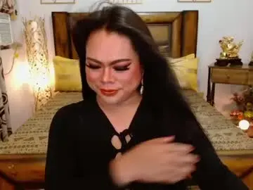 Chaturbate Sex Cam of tatiana_cocker