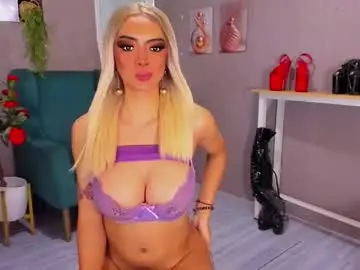 Chaturbate Free Porn Cam of ugly_mistress247
