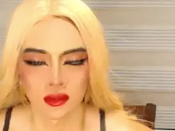 Chaturbate Adult Webcam of ugly_mistress247