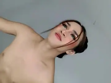 Chaturbate Sex Cam of nattayah