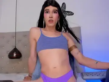 Chaturbate Watch Live Sex Cams of rosse_alice_