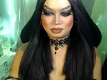 Chaturbate Private Sex Chat of cj_parker69