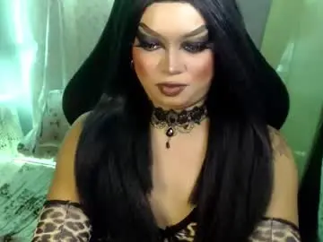 Chaturbate Private Sex Chat of cj_parker69