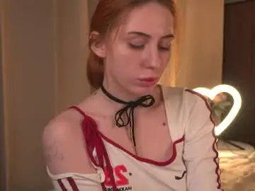Chaturbate Nude Webcam of pinkestmango
