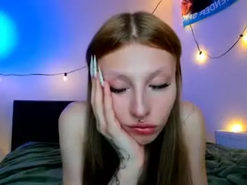 Chaturbate Free Live Porn of only_iva21
