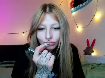 Chaturbate Watch Live Sex Cams of only_iva21
