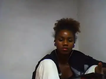 Chaturbate Adult Webcam of oooorazanasoa