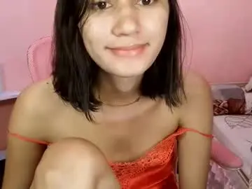 Chaturbate Adult Webcams of sashafuckss