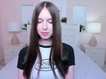 Chaturbate Adult Video Chat of caraford