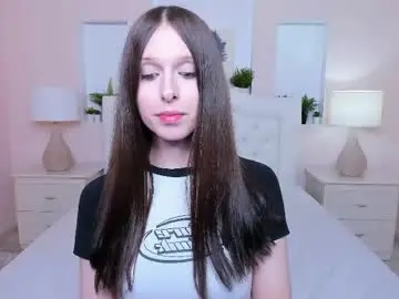 Chaturbate Live Porn of caraford