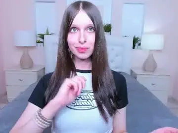 Chaturbate Sex Cam of caraford