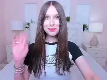 Chaturbate Live Sex Cam of caraford